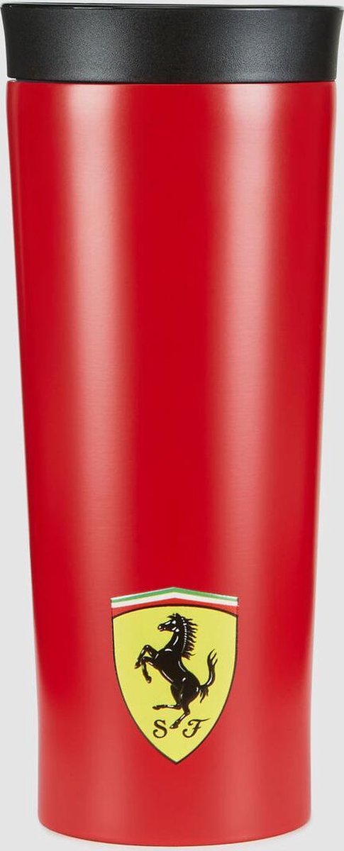 Ferrari Waterfles 460 ml