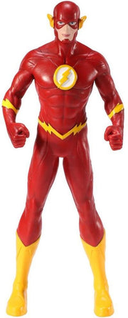 the Flash Mini Bendyfig 14cm