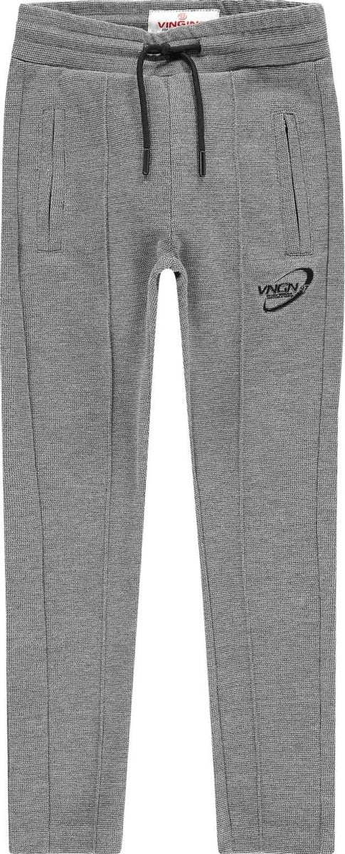 Broek Sace