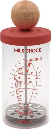 Cookut Milk Shaker