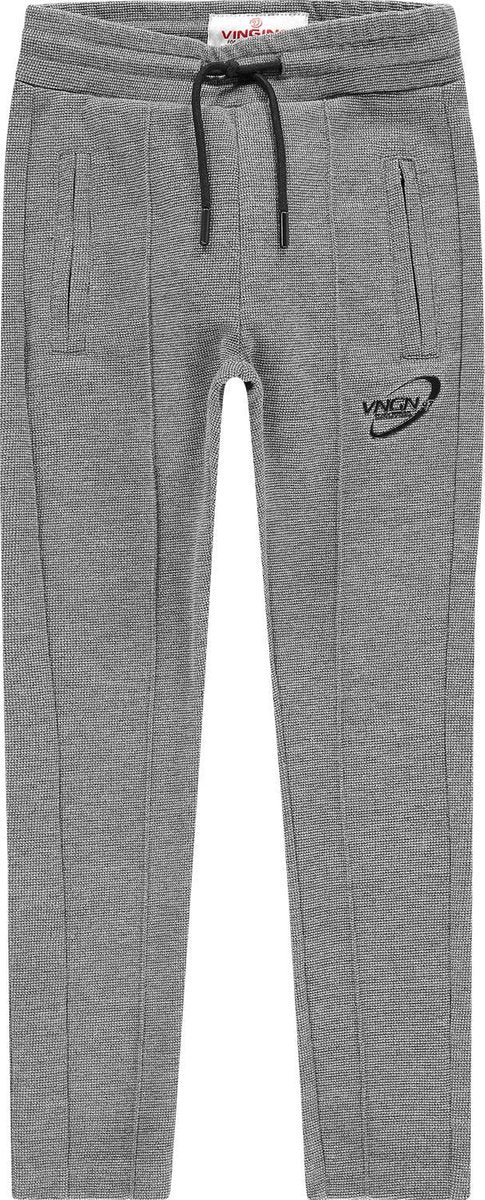 Pants Sace