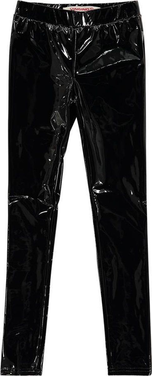Legging Sherina