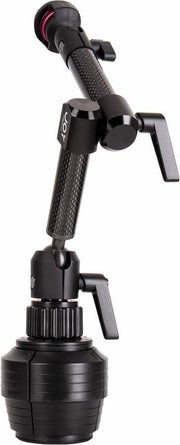 The Joy Factory MMU129 houder Mobiele telefoon/Smartphone