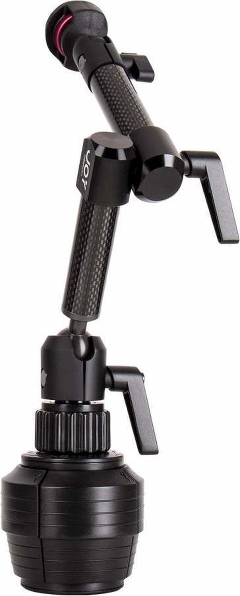 The Joy Factory MMU129 houder Mobiele telefoon/Smartphone