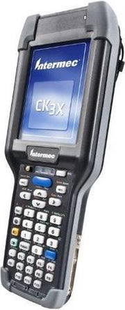 Intermec CK3X PDA 8