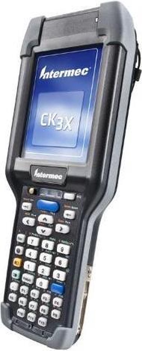 Intermec CK3X PDA 8