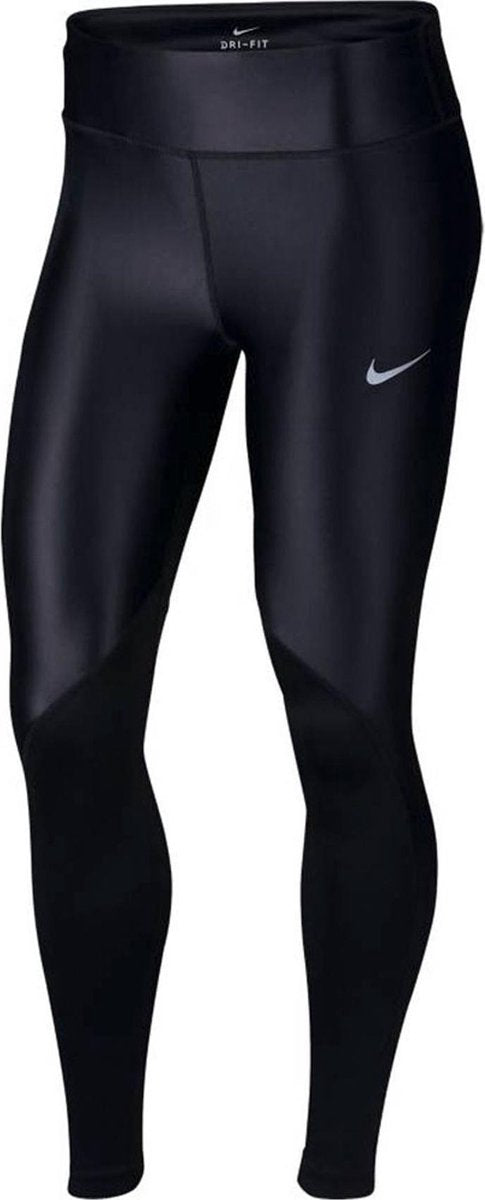 Nike Fast Hardlooplegging Dames - Maat S