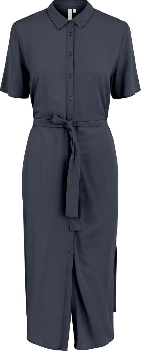 Pieces Cecilie Dames Jurk - Maat XL