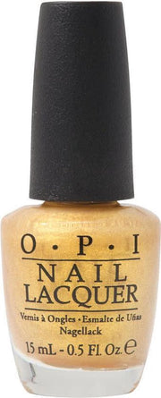 OPI Oy Another Joke - 15 ml - Nagellak
