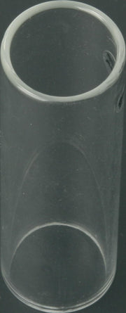 202 Glass Slide medium 18 x 22 x 69mm