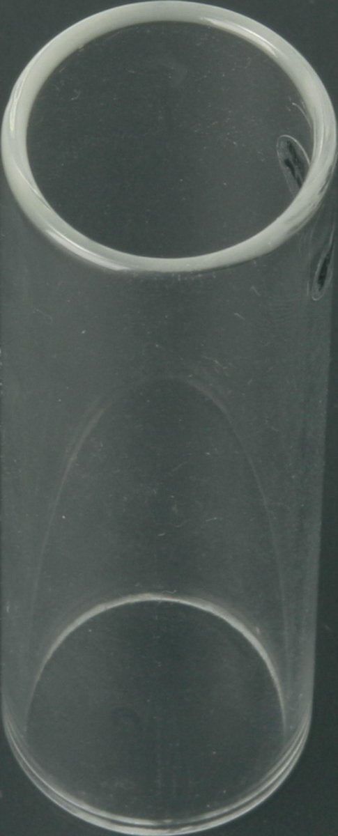 202 Glass Slide medium 18 x 22 x 69mm