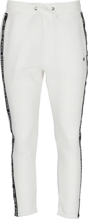 Trainingsbroek Satur Wit