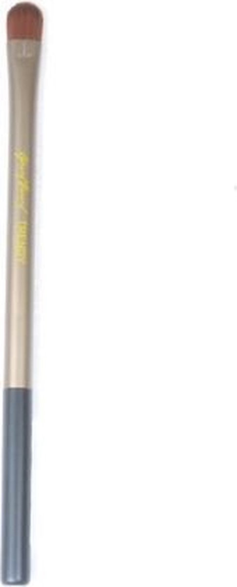 Gérard Brinard make-up kwast oogschaduwkwastje trendy - synthetisch