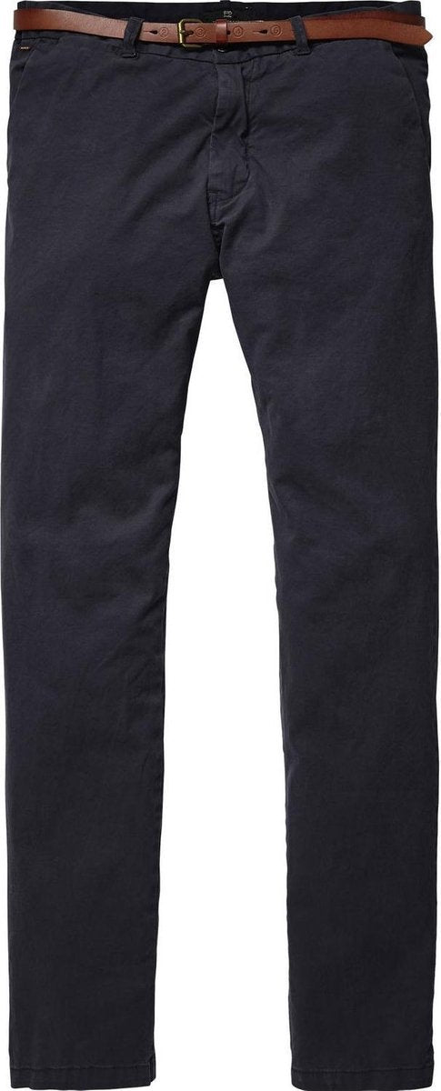 Scotch & Soda Broek - night - 30/34