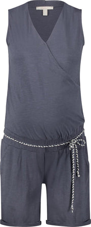 Esprit Jumpsuit Zwangerschap Maat XS