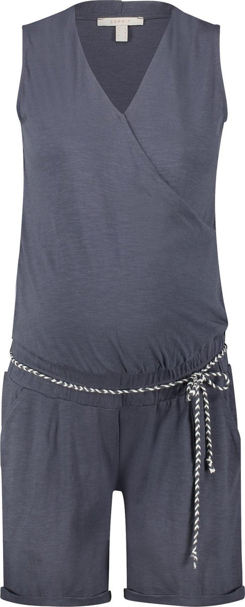 Esprit Jumpsuit Zwangerschap Maat XS