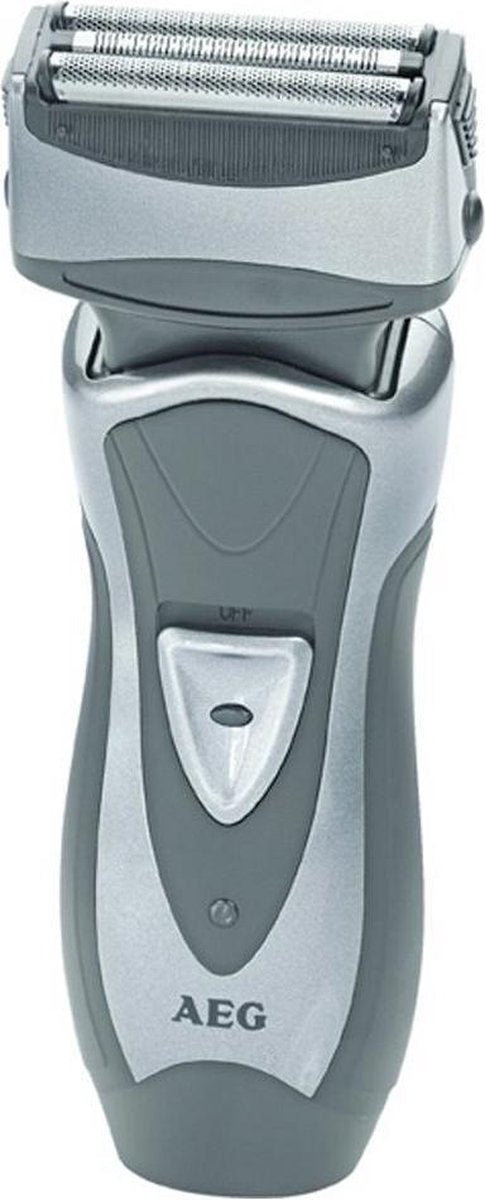 AEG HR 5626 - Scheerapparaat