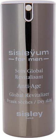 Sisley 155000 dag- & nachtcrème 50 ml