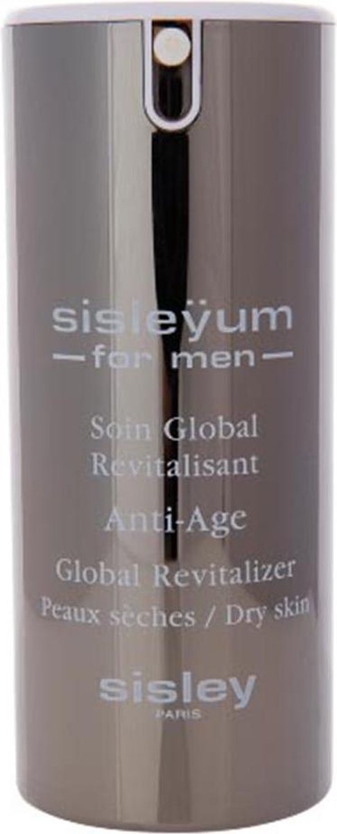 Sisley 155000 dag- & nachtcrème 50 ml