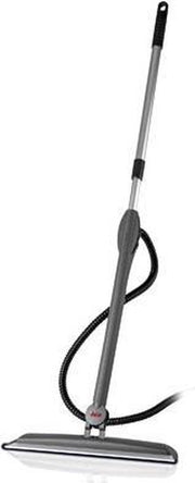 Polti stoom mop - Vaporetto Lecoaspira - PAEU0264