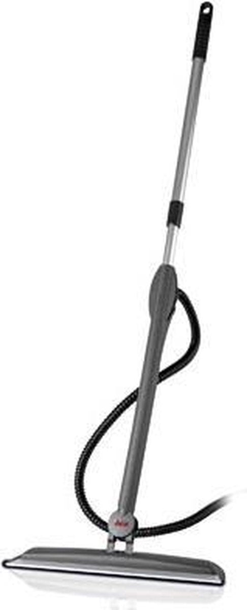 Polti stoom mop - Vaporetto Lecoaspira - PAEU0264