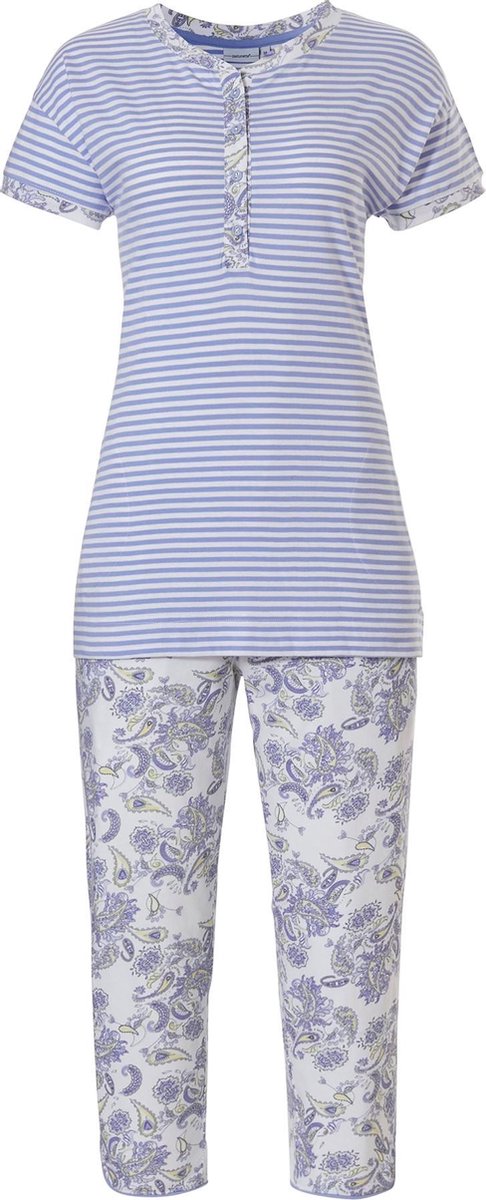 Pastunette Pyjamaset Dames - Maat 38