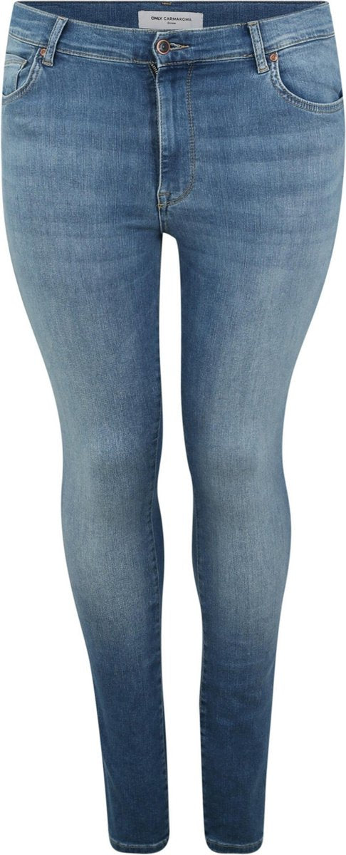 Jeans MAYA ONLY Carmakoma
