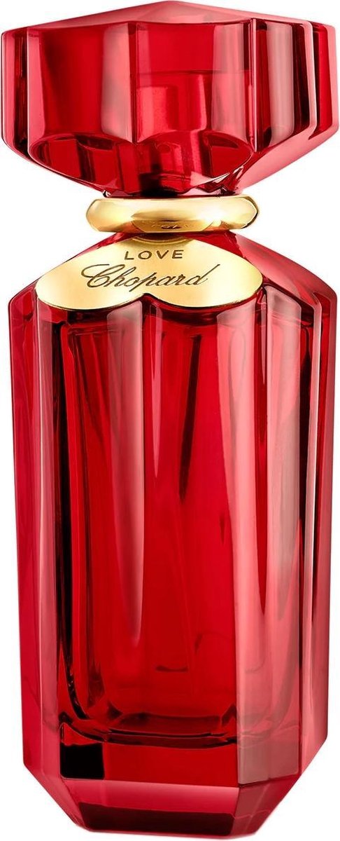 Chopard Love Chopard Eau de Parfum 100ml