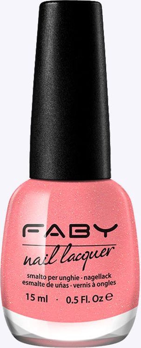 I'm a Firework 10-FREE nagellak
