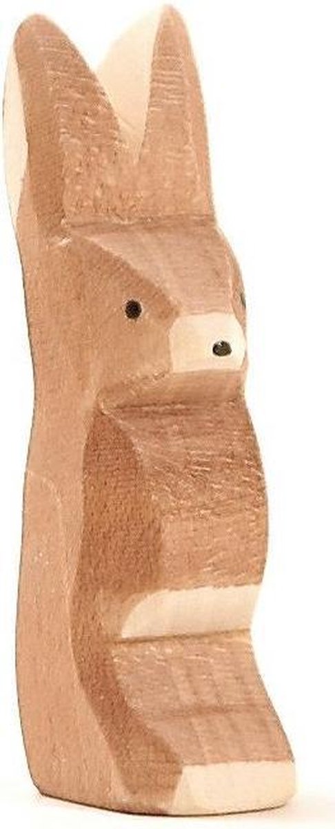 Speelgoed | Wooden Toys - Rabbit Ears Up