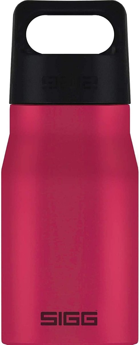 Sigg Drinkfles Explorer 550 Ml 7