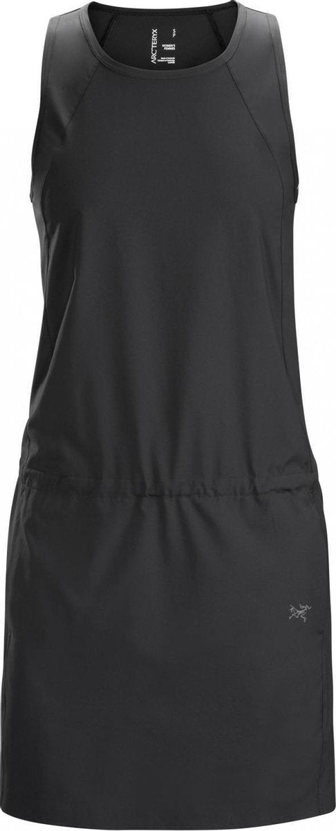 Arc'Teryx - Contenta - Outdoorjurk - Maat M