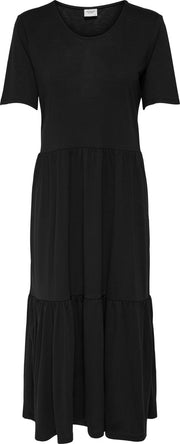Jacqueline de Yong Dalila Dames Jurk - Maat L