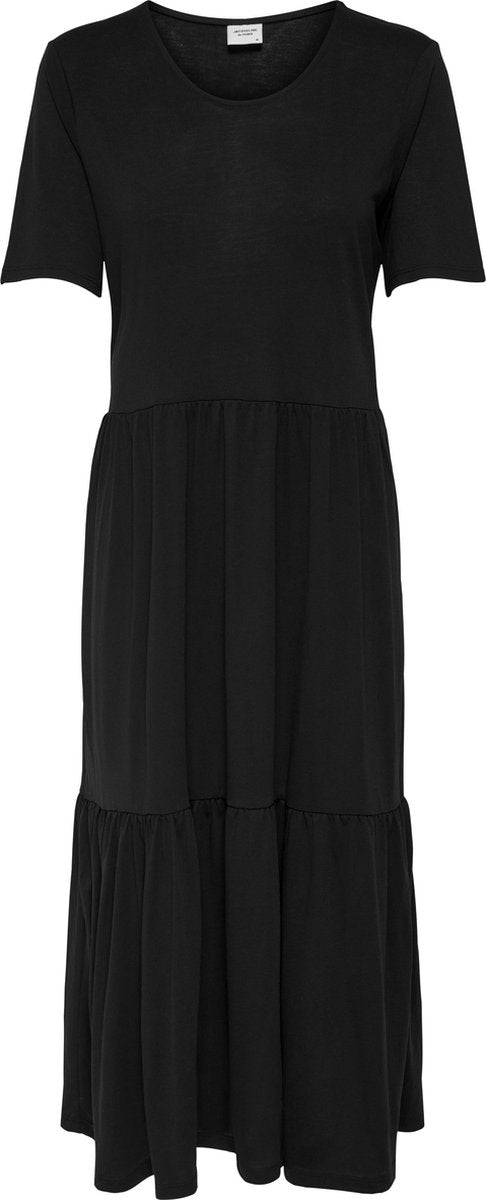 Jacqueline de Yong Dalila Dames Jurk - Maat L