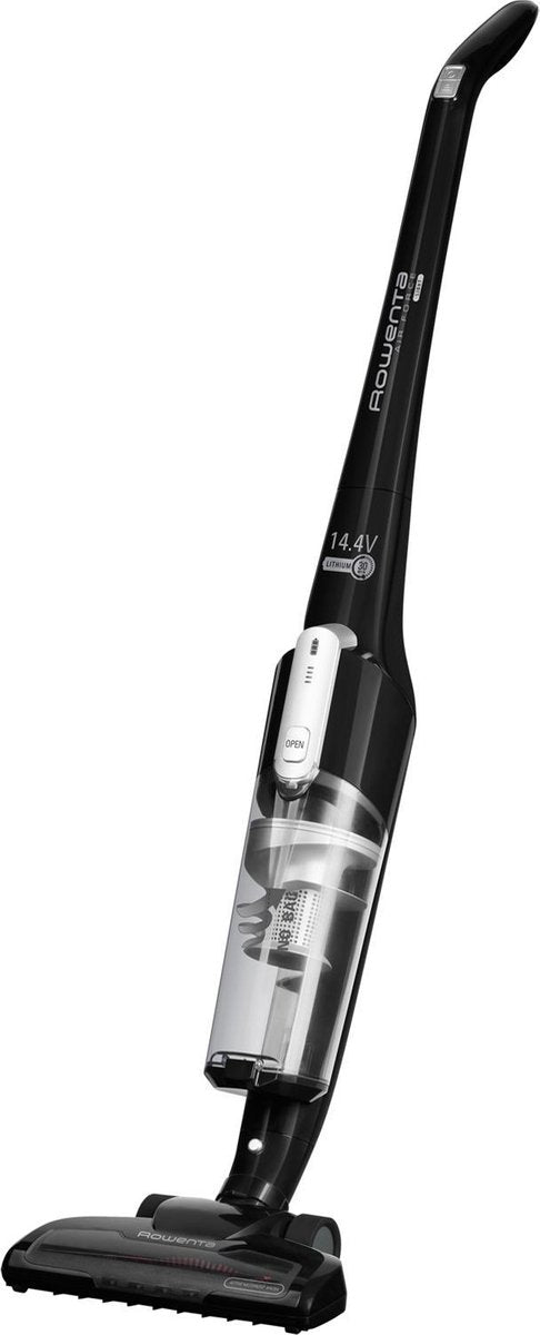 Rowenta Air Force Light RH6545 - Steelstofzuiger