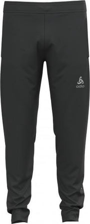 ODLO Zeroweight Sportbroek Heren - Maat M