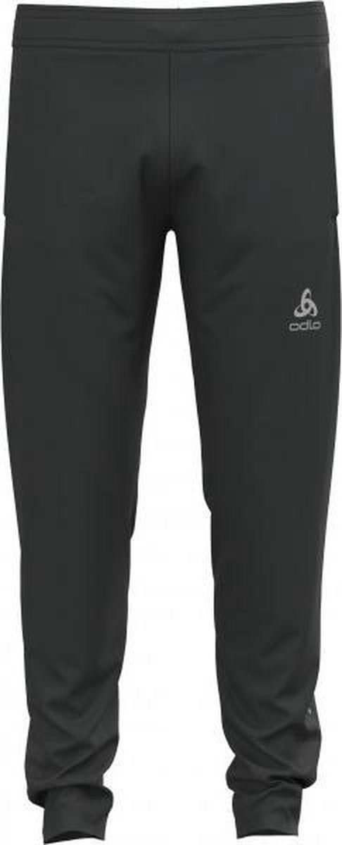 ODLO Zeroweight Sportbroek Heren - Maat M