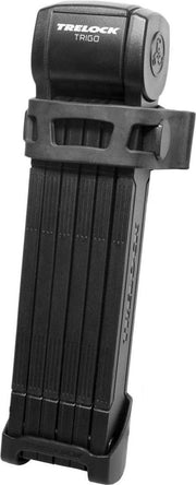 Trelock FS 380 Vouwslot TRIGO L