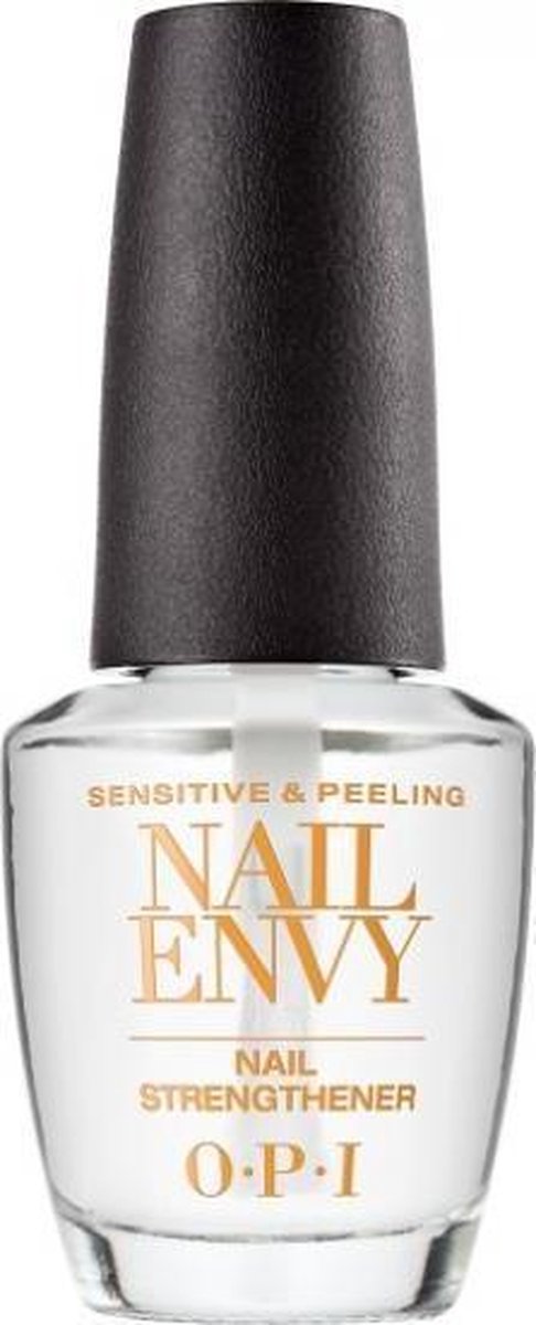 Nail Envy Sensitive 15 ml