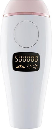 Shoplace ™ IPL Ontharingsapparaat - 500.000 Flitsen - IPL Lichtontharing