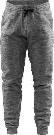 Craft zachte Joggingbroek