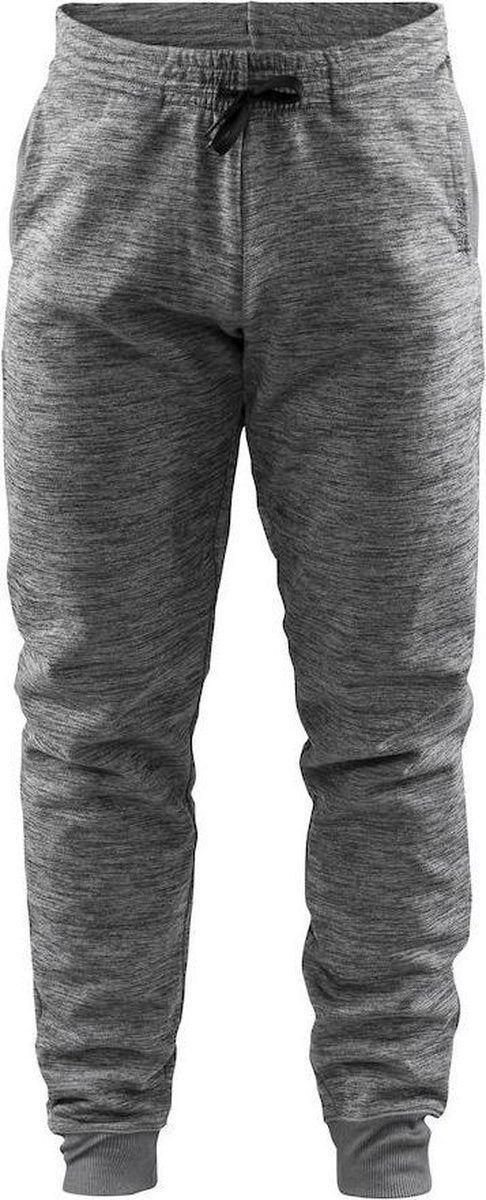 Craft zachte Joggingbroek