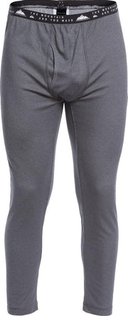 Quiksilver sportondergoed territory Grijs-L