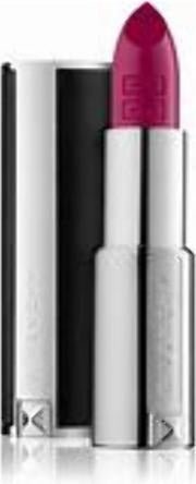 Givenchy Le Rouge Lipstick 3.4g - 315 Framboise Velours