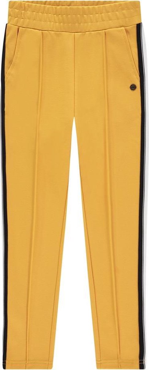 Pants Sevila