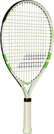 Babolat Comet 21 Jr Tennisracket - Wit Groen