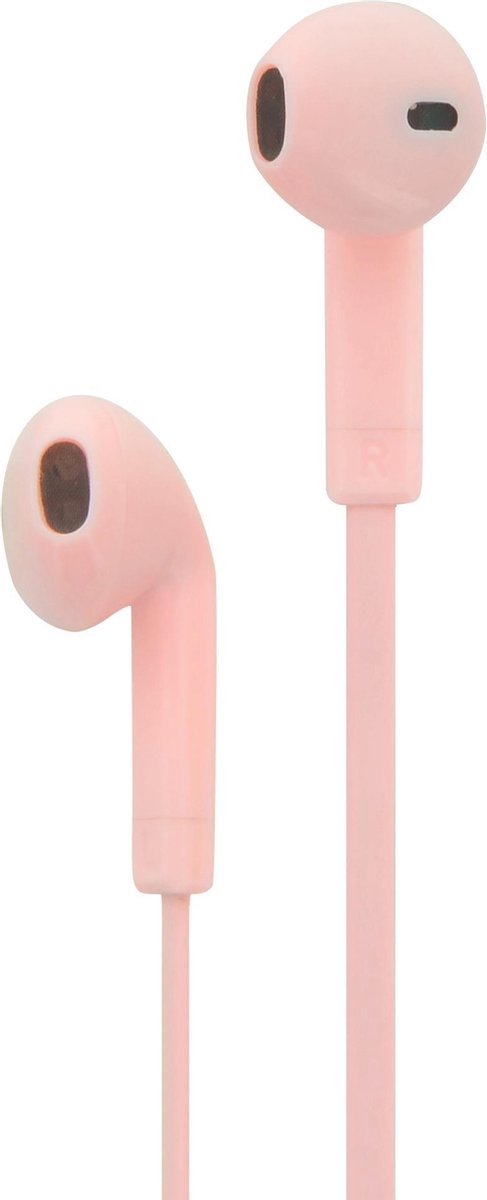 Mitone MITEA116 Colour Pink