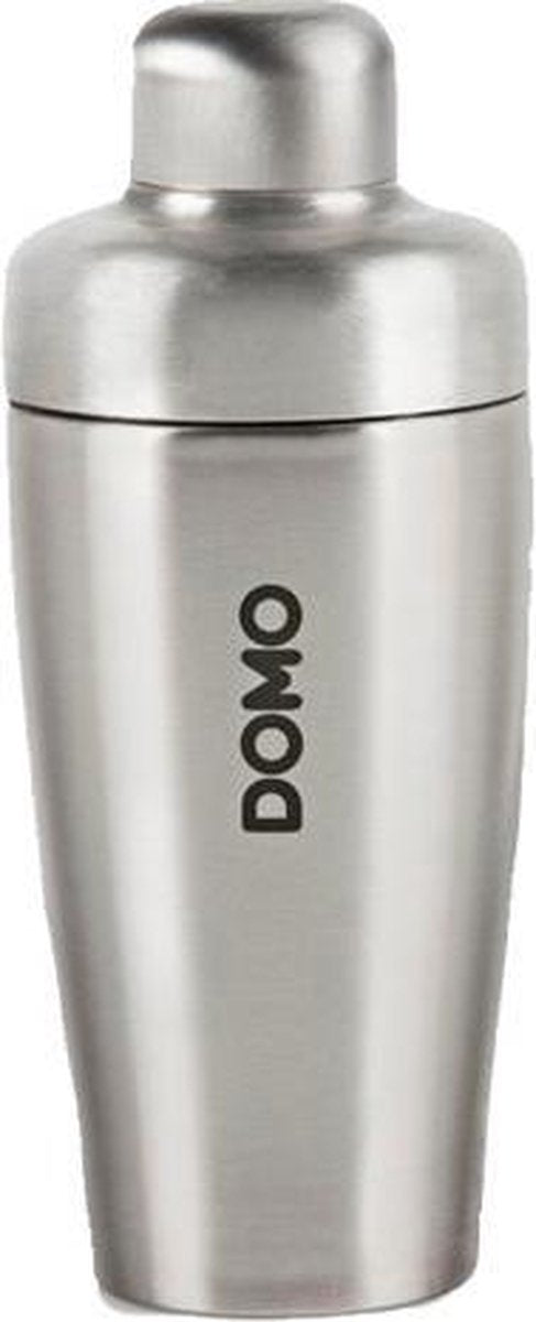 DOMO - Mengbeker DO480CK - Cocktailset My Blender - DO480CK