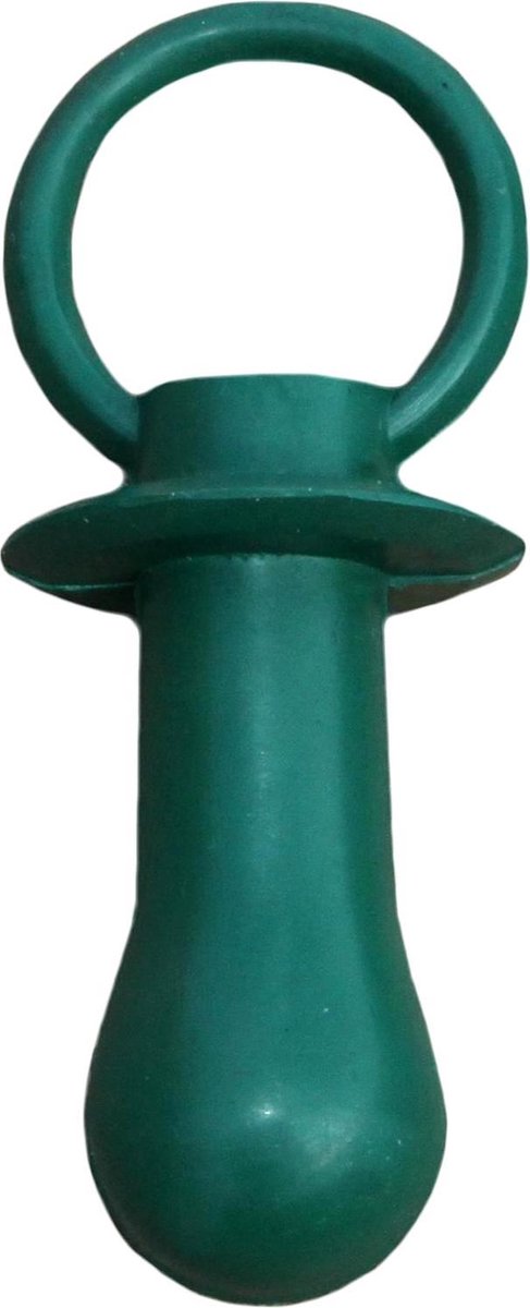 Dental Dog - Puppy Shooter Small 12cm