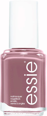Essie Clothing Optional Nagellak - Taupe - Glanzend